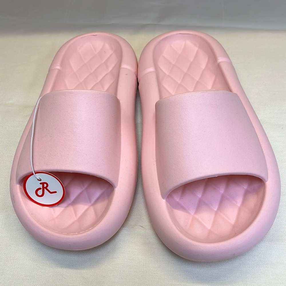 Religious Comfort slides